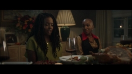 Black Cake - Season 01 Episode 04